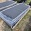 --absolute---new-(15)-ground-protection-mats-image-1