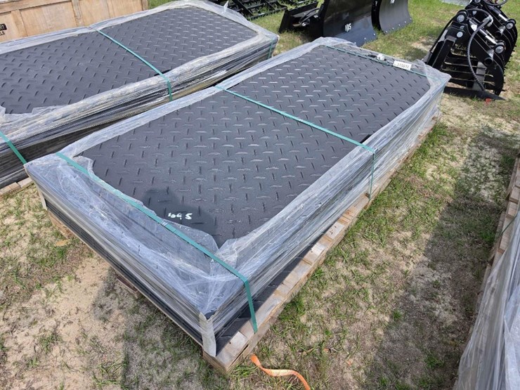 --absolute---new-(15)-ground-protection-mats-image-1