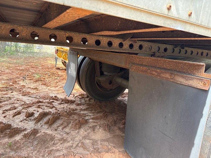 2006-wabash-national-53ft-image-10