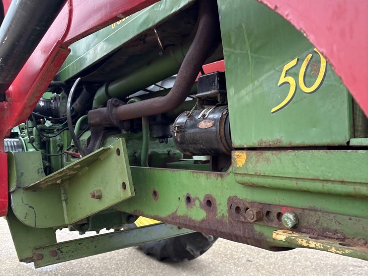 john-deere-50-image-23