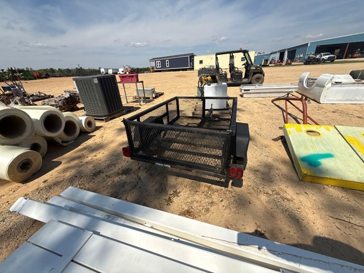 5222---3x5-trailer-*-image-5