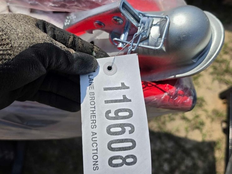 --absolute---new---wood-chipper-image-6