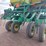 john-deere-1790-image-17