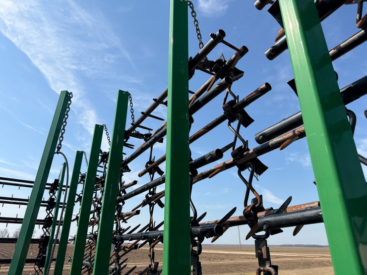 great-plains-fh6851hd-image-37