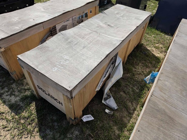 --absolute---new---sdlanch-12'-x-20'-carport-image-3