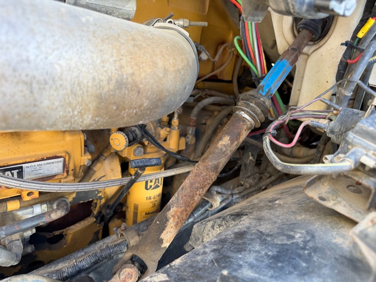 2000-sterling-a9500-image-45