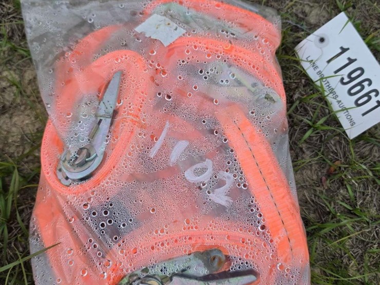 --absolute---(10)-ratchet-strap-image-1