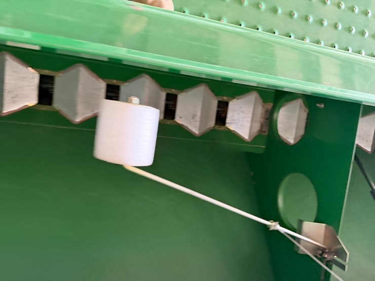 #40294-•-great-plains-2520-25'-grain-drill-image-155