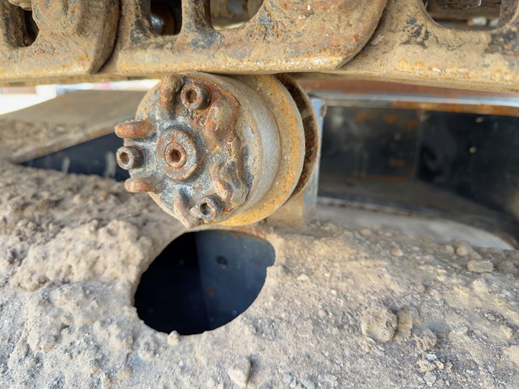 2018-caterpillar-308e2-cr-image-21