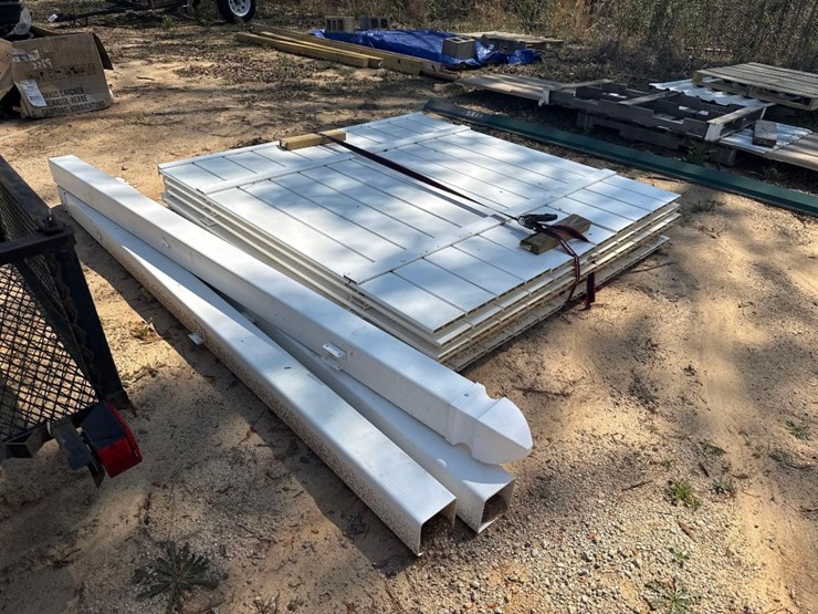 5221---vinyl-panels-and-post-image-3