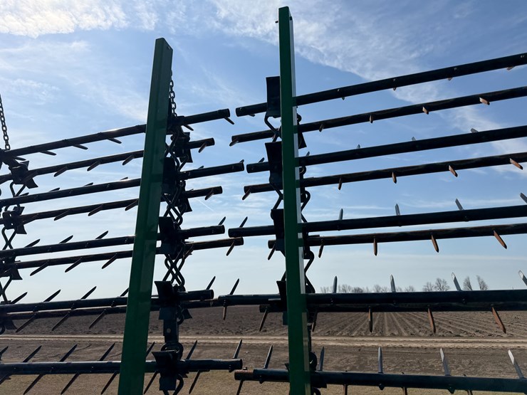 great-plains-fh6851hd-image-46