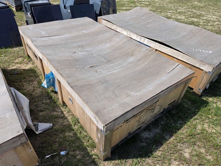 --absolute---new---sdlanch-20'-x-30'-carport-image-2