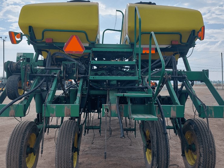 john-deere-1790-image-8