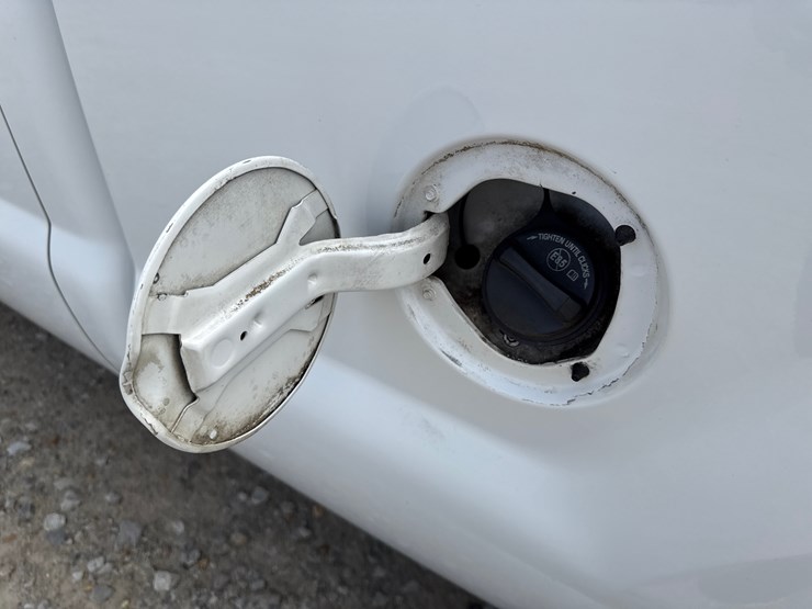 2006-ford-f250-image-18