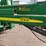 john-deere-1790-image-24