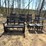 5199---absolute---4-rocking-chairs,-2-tables,-etc-image-6