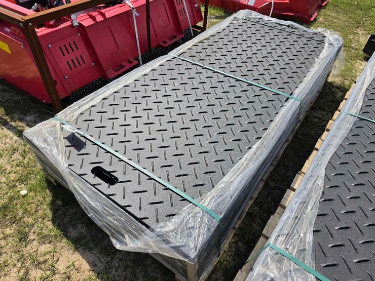 --absolute---(15)-new-ground-protection-mats-image-3