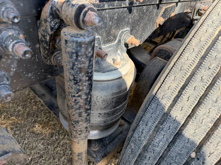 2000-sterling-a9500-image-20