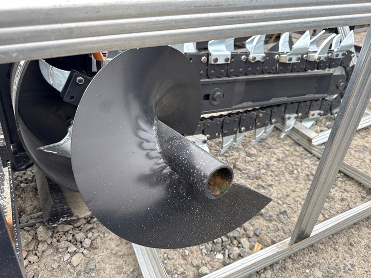 #2021-•-unused-jtc-skid-steer-trencher-inv#-40770-image-8