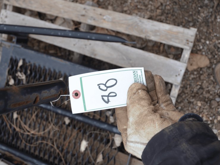 gleaner-platform-extension-image-3