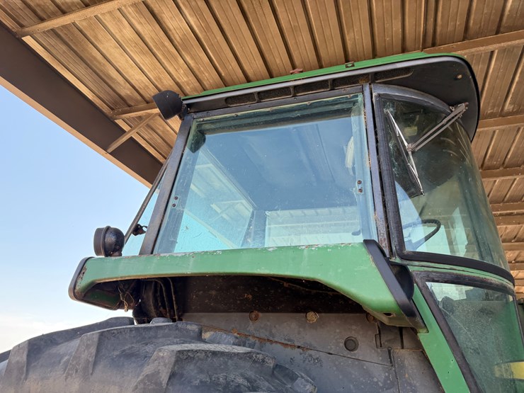 1985-john-deere-4840-image-37