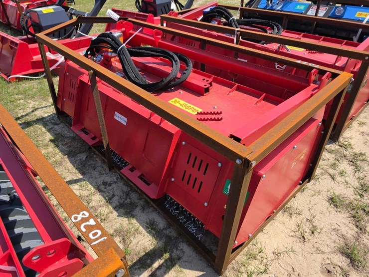 --absolute---new-raytree-drum-mulcher-image-4