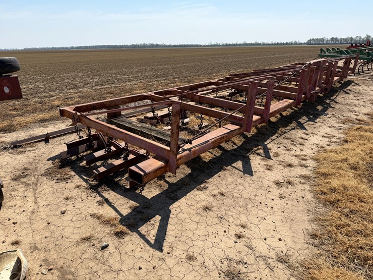 #40330-•-32'-harrow-image-2