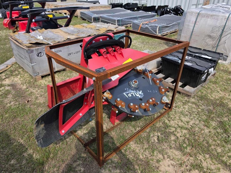 --new-raytree-stump-grinder-image-1