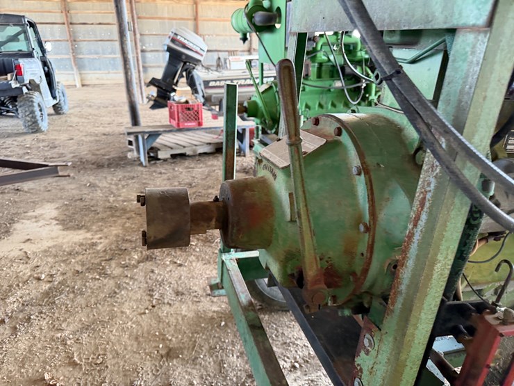 john-deere-4045t-image-16