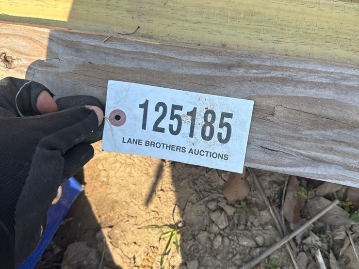 5210---misc-lumber-and-3-sheets-of-plywood-image-5