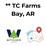 #tc-farms-•-tc-farms-image-1