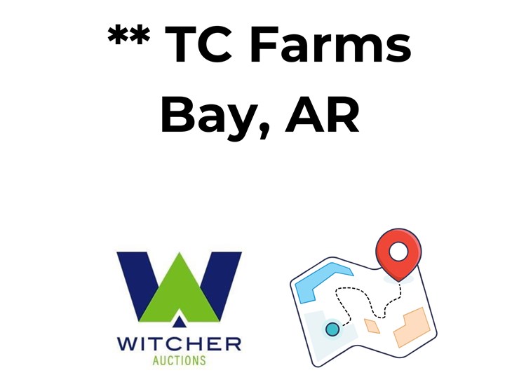#tc-farms-•-tc-farms-image-1