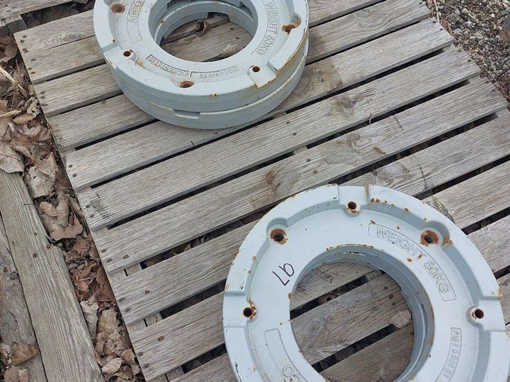 agco-wheel-weights-image-2