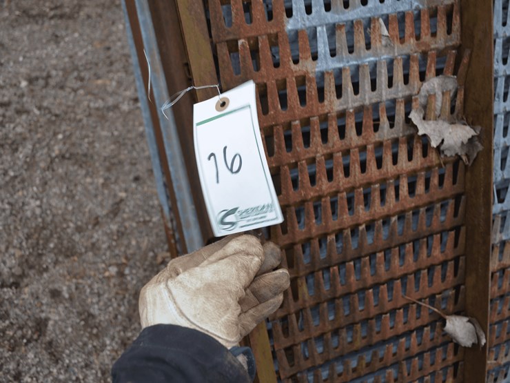 combine-sieves-image-3