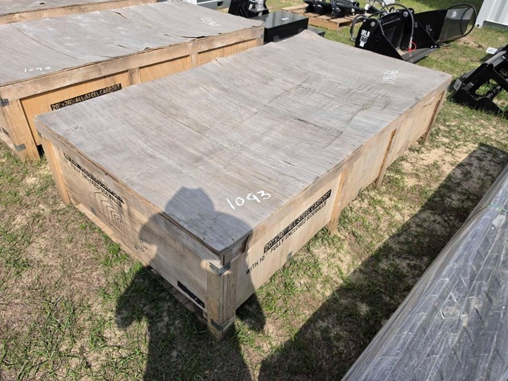 --absolute---new-sdlanch-20-x-30'-carport-image-1