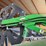 2014-john-deere-625d-image-28