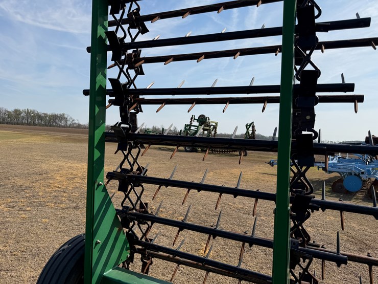 great-plains-fh6851hd-image-59