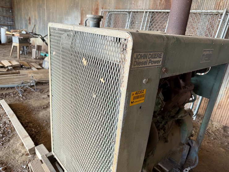 #40302-•-inop-john-deere-4276t-4-cyl-power-unit-image-6