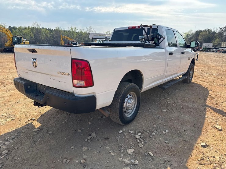 2012-dodge-ram-2500-image-5