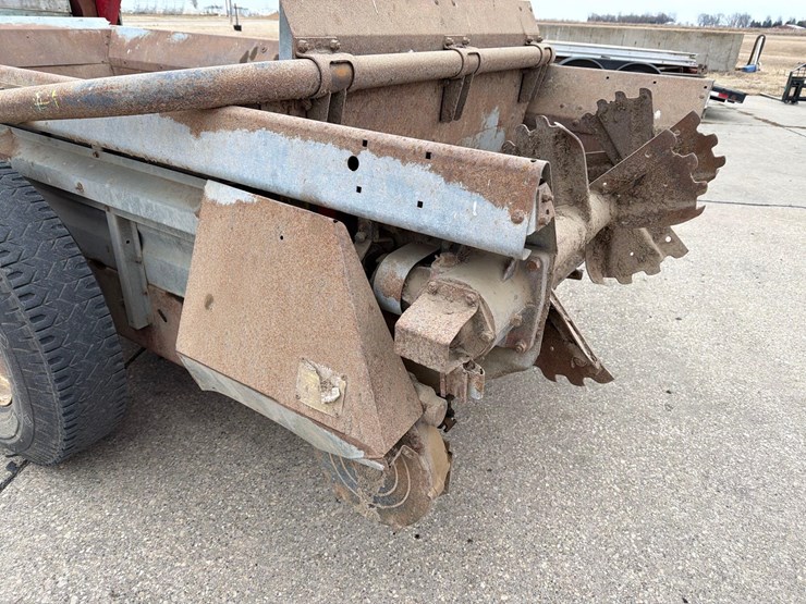 new-idea-352-image-16