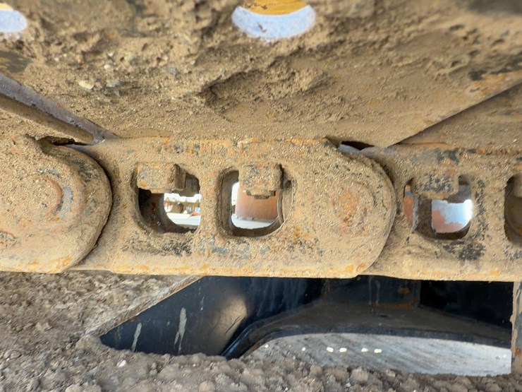 2018-caterpillar-308e2-cr-image-23