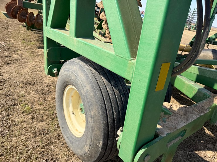 #40283-•-2013-kelly-diamond-45r-harrow-image-75