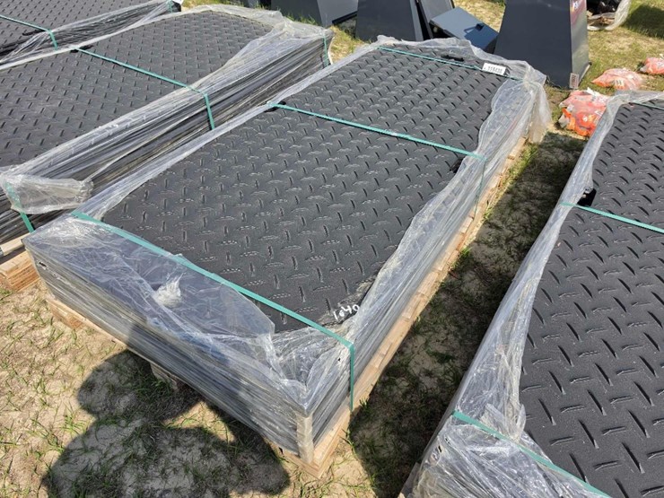 --absolute---(15)-new-ground-protection-mats-image-1