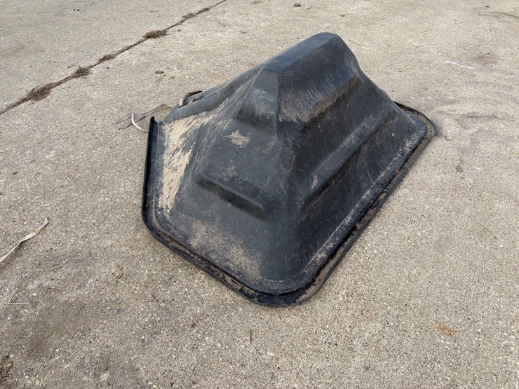 sudenga-8”-x-30ft-truck-auger-image-19