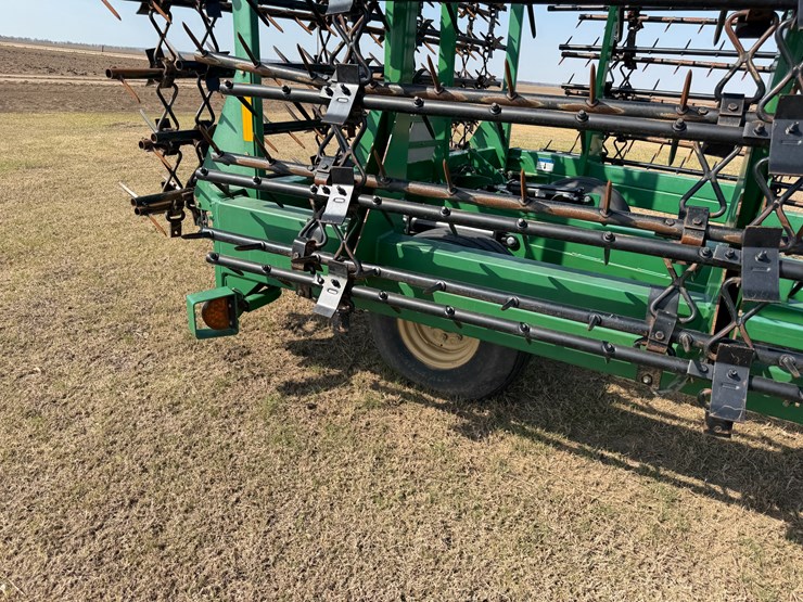 great-plains-fh6851hd-image-76