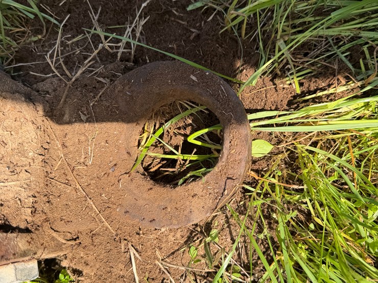 midland-m86-image-20