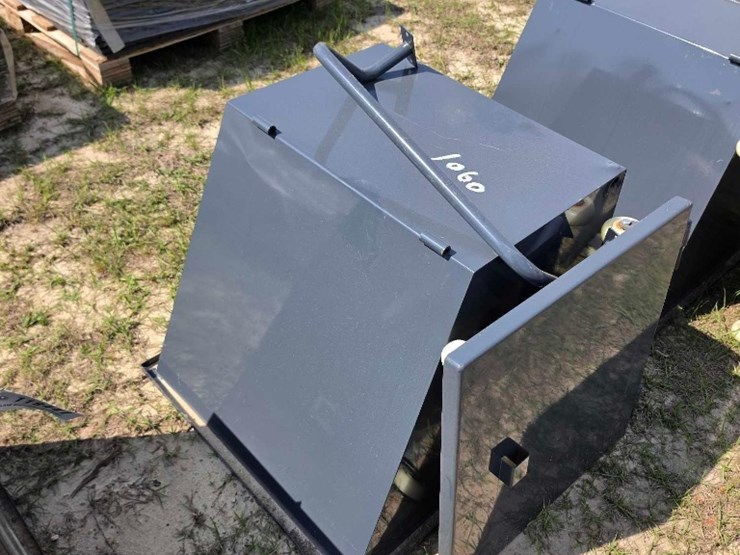 --absolute---new-dump-hopper-image-2