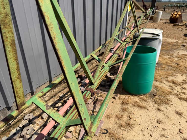 #40336-•-54'-spray-boom-image-24