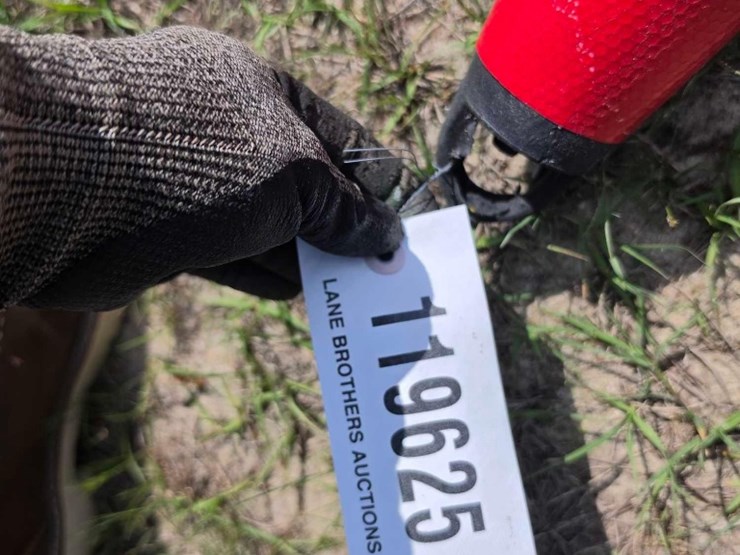 --absolute---new-(150)-safety-traffic-cones-image-3