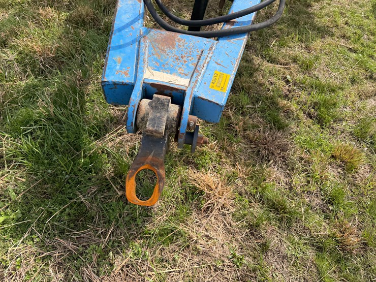 dmi-tigermate-ii-image-43